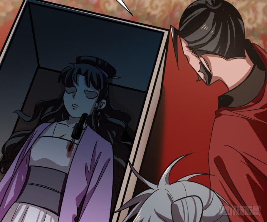 Độc Bộ Thiên Hạ: Đặc Công Thần Y Chapter 17 - Trang 2