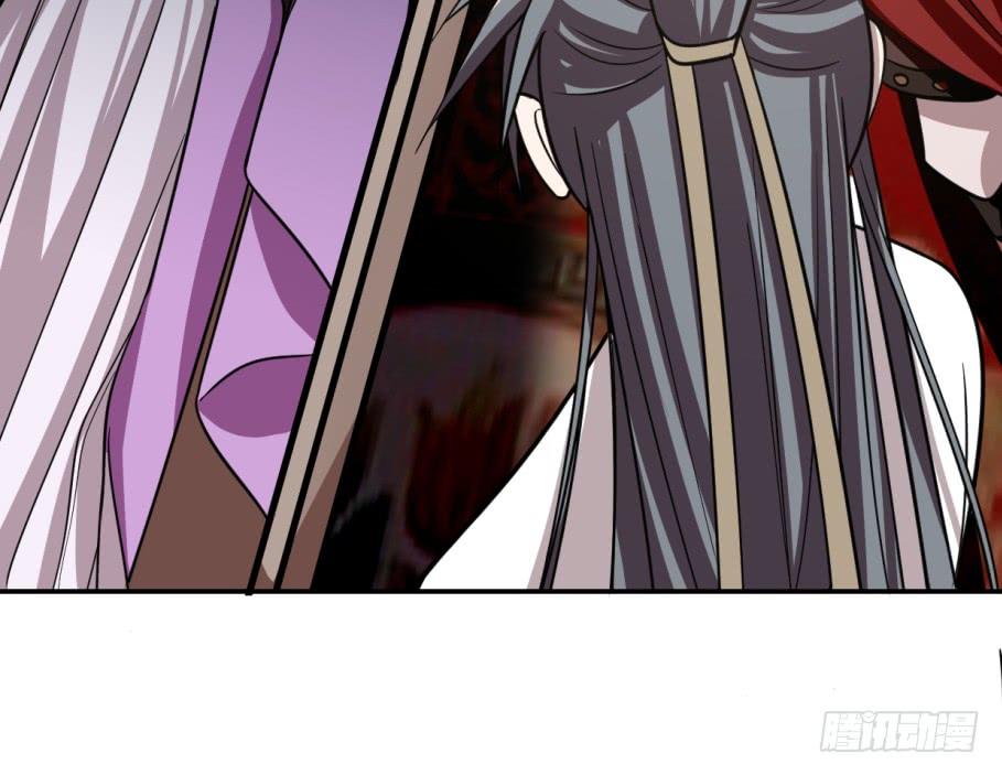 Độc Bộ Thiên Hạ: Đặc Công Thần Y Chapter 17 - Trang 2