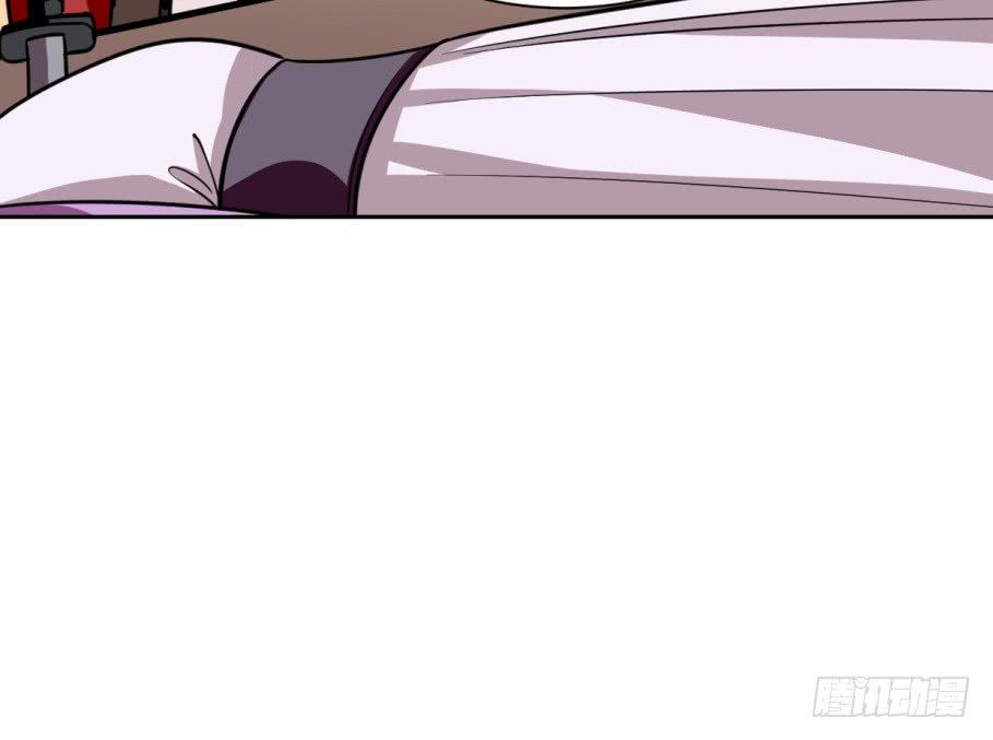 Độc Bộ Thiên Hạ: Đặc Công Thần Y Chapter 17 - Trang 2