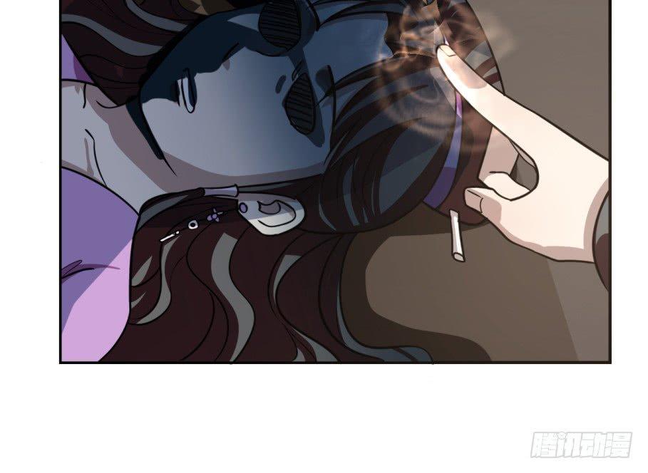 Độc Bộ Thiên Hạ: Đặc Công Thần Y Chapter 17 - Trang 2