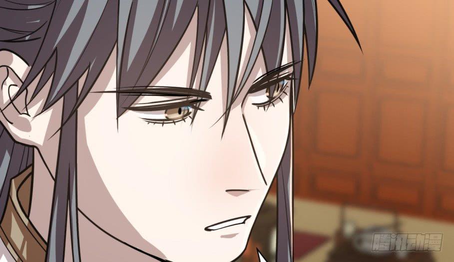 Độc Bộ Thiên Hạ: Đặc Công Thần Y Chapter 17 - Trang 2