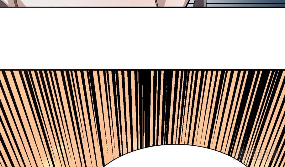 Độc Bộ Thiên Hạ: Đặc Công Thần Y Chapter 17 - Trang 2