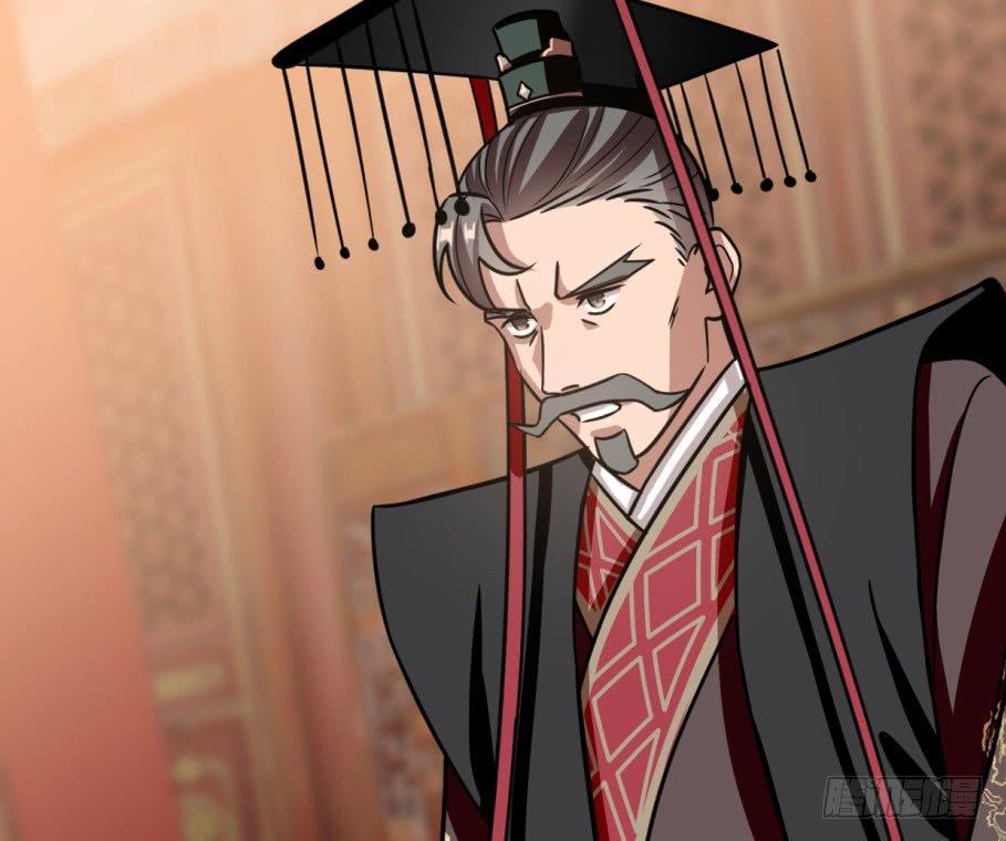 Độc Bộ Thiên Hạ: Đặc Công Thần Y Chapter 17 - Trang 2