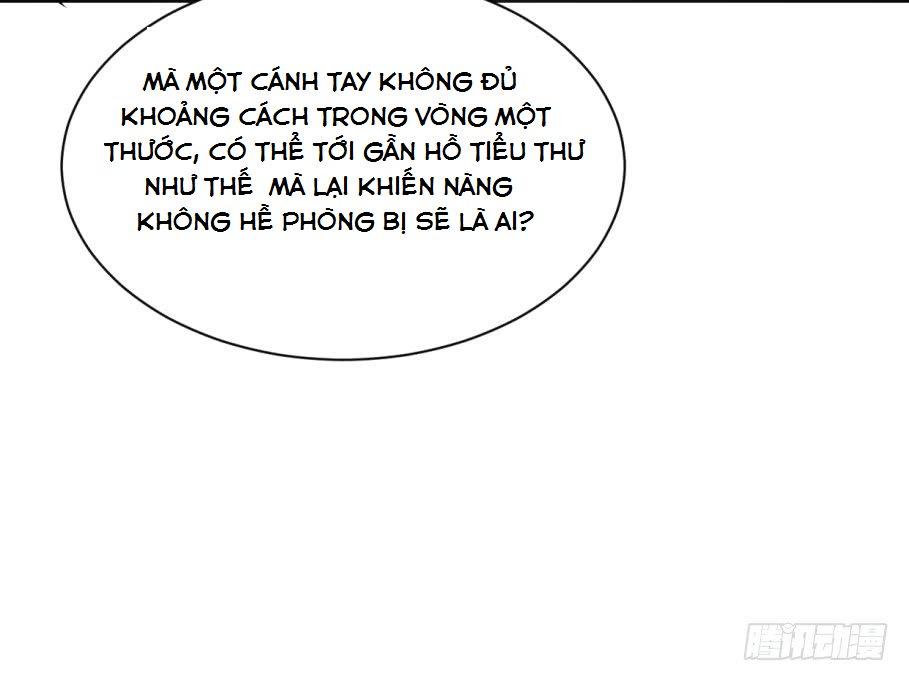 Độc Bộ Thiên Hạ: Đặc Công Thần Y Chapter 17 - Trang 2