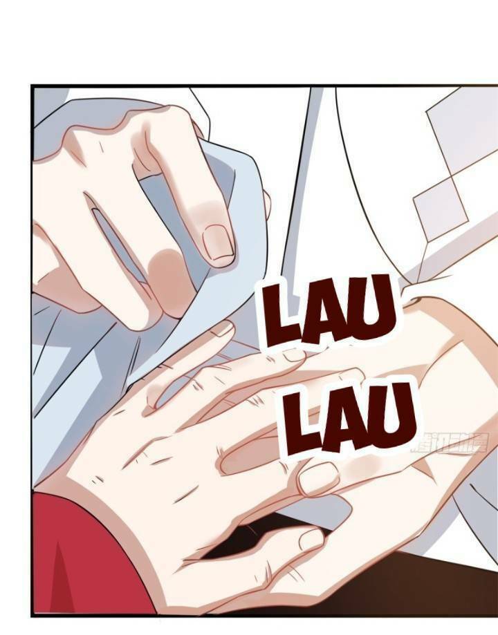 Độc Bộ Thiên Hạ: Đặc Công Thần Y Chapter 170 - Trang 2