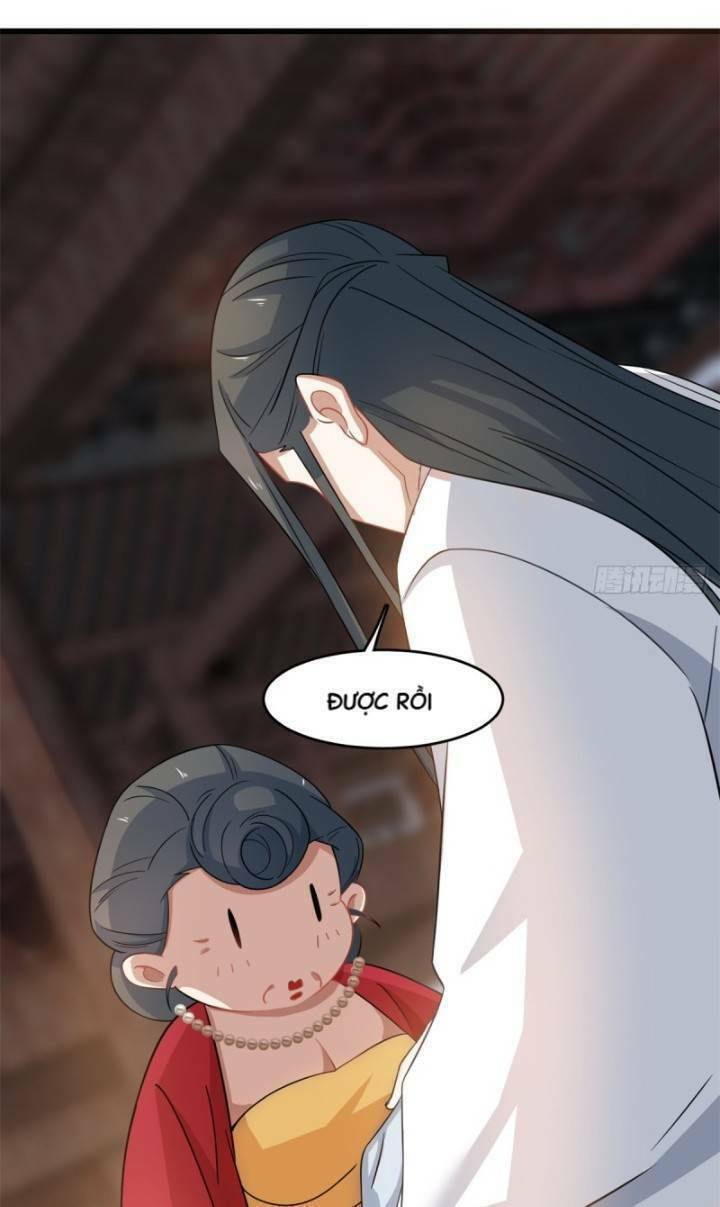 Độc Bộ Thiên Hạ: Đặc Công Thần Y Chapter 170 - Trang 2