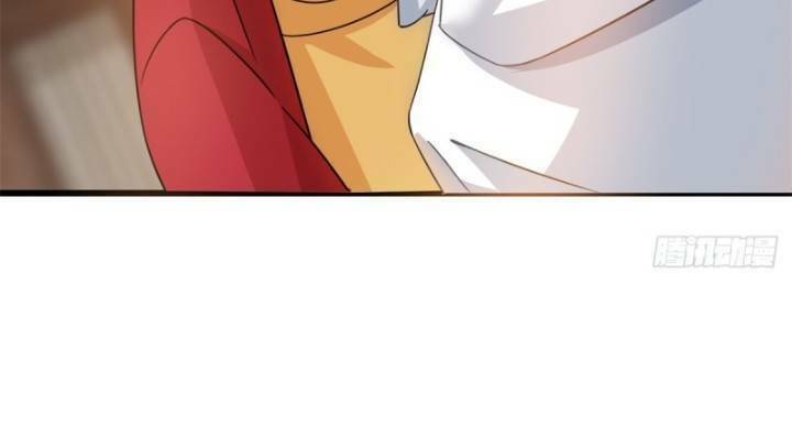 Độc Bộ Thiên Hạ: Đặc Công Thần Y Chapter 170 - Trang 2