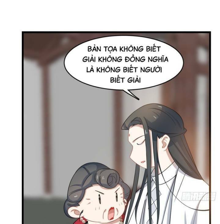 Độc Bộ Thiên Hạ: Đặc Công Thần Y Chapter 170 - Trang 2