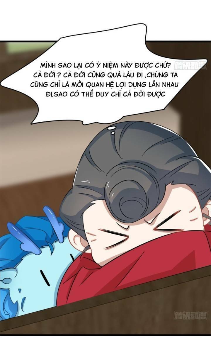 Độc Bộ Thiên Hạ: Đặc Công Thần Y Chapter 170 - Trang 2