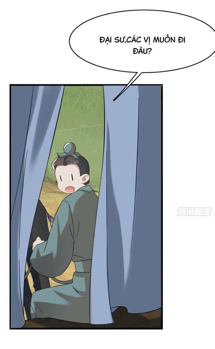 Độc Bộ Thiên Hạ: Đặc Công Thần Y Chapter 170 - Trang 2