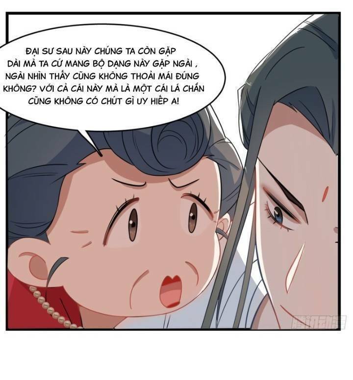 Độc Bộ Thiên Hạ: Đặc Công Thần Y Chapter 170 - Trang 2