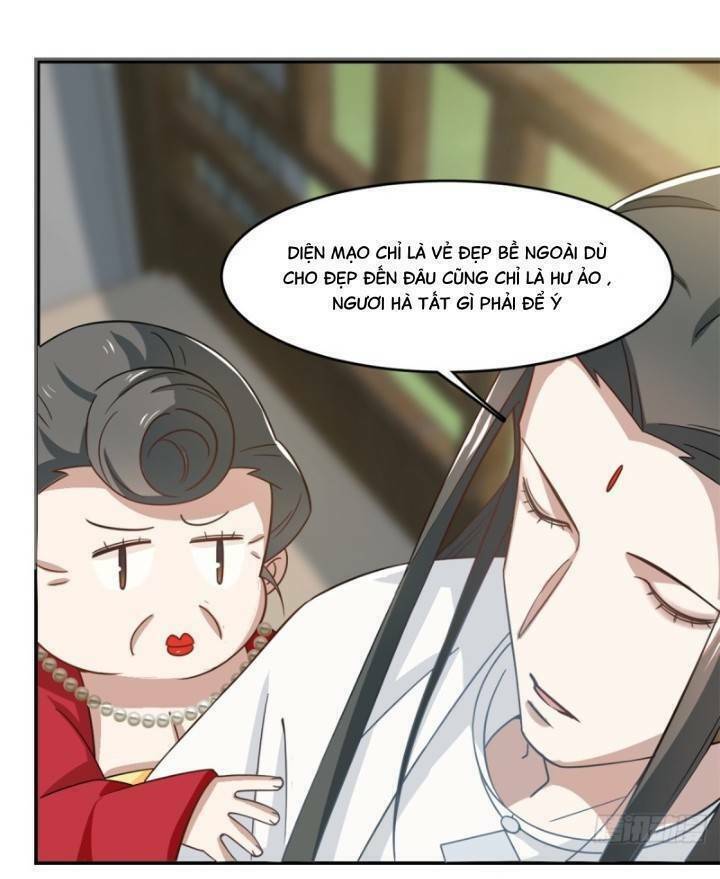 Độc Bộ Thiên Hạ: Đặc Công Thần Y Chapter 170 - Trang 2