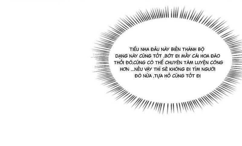 Độc Bộ Thiên Hạ: Đặc Công Thần Y Chapter 170 - Trang 2