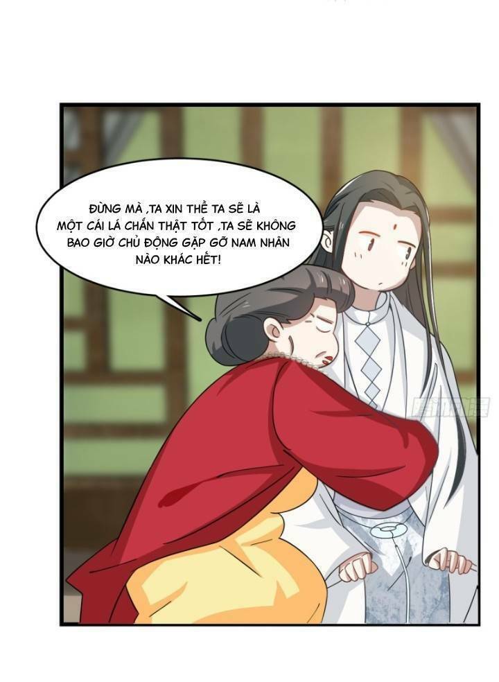 Độc Bộ Thiên Hạ: Đặc Công Thần Y Chapter 170 - Trang 2