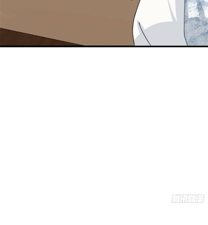 Độc Bộ Thiên Hạ: Đặc Công Thần Y Chapter 170 - Trang 2