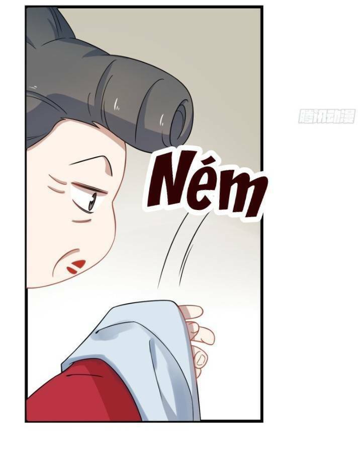 Độc Bộ Thiên Hạ: Đặc Công Thần Y Chapter 170 - Trang 2