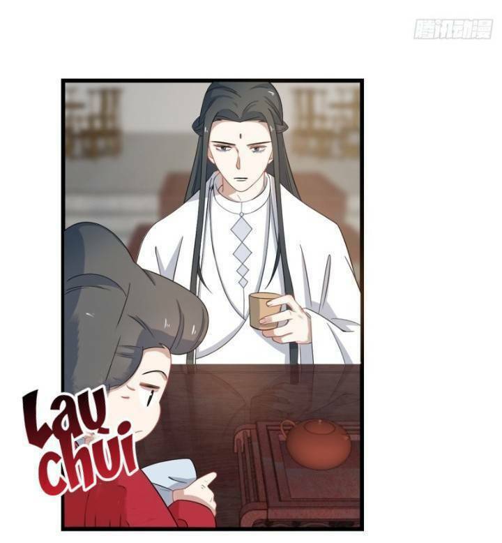 Độc Bộ Thiên Hạ: Đặc Công Thần Y Chapter 170 - Trang 2