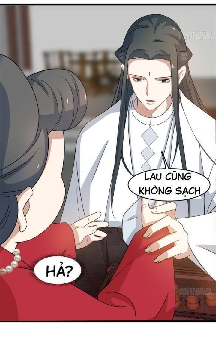 Độc Bộ Thiên Hạ: Đặc Công Thần Y Chapter 170 - Trang 2