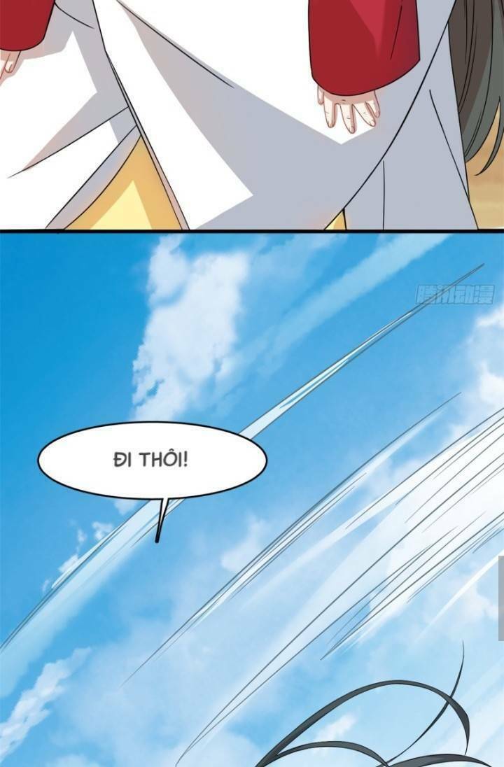 Độc Bộ Thiên Hạ: Đặc Công Thần Y Chapter 171 - Trang 2