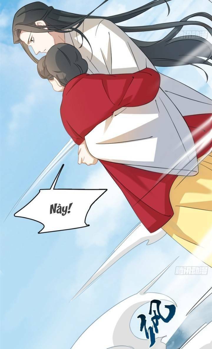 Độc Bộ Thiên Hạ: Đặc Công Thần Y Chapter 171 - Trang 2