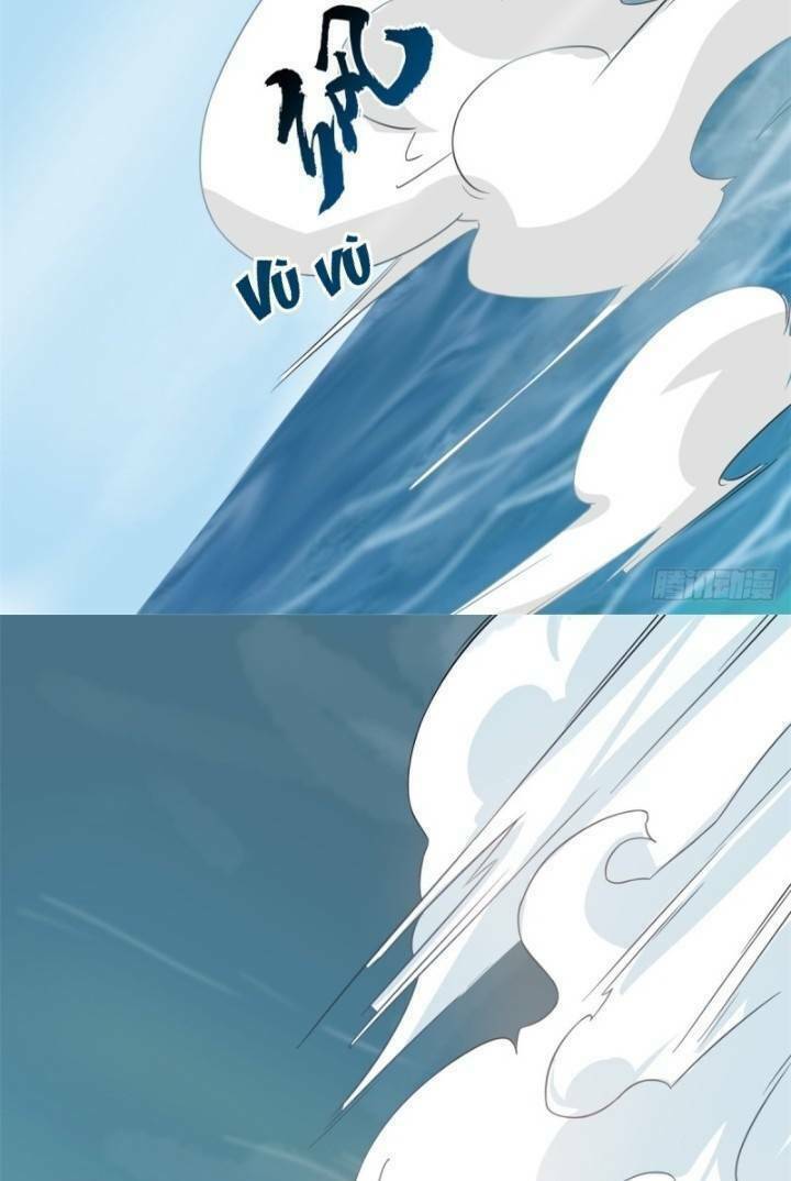 Độc Bộ Thiên Hạ: Đặc Công Thần Y Chapter 171 - Trang 2