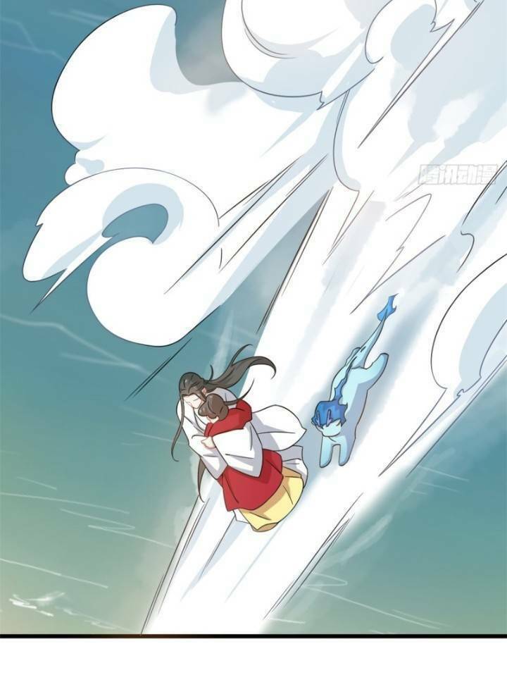 Độc Bộ Thiên Hạ: Đặc Công Thần Y Chapter 171 - Trang 2