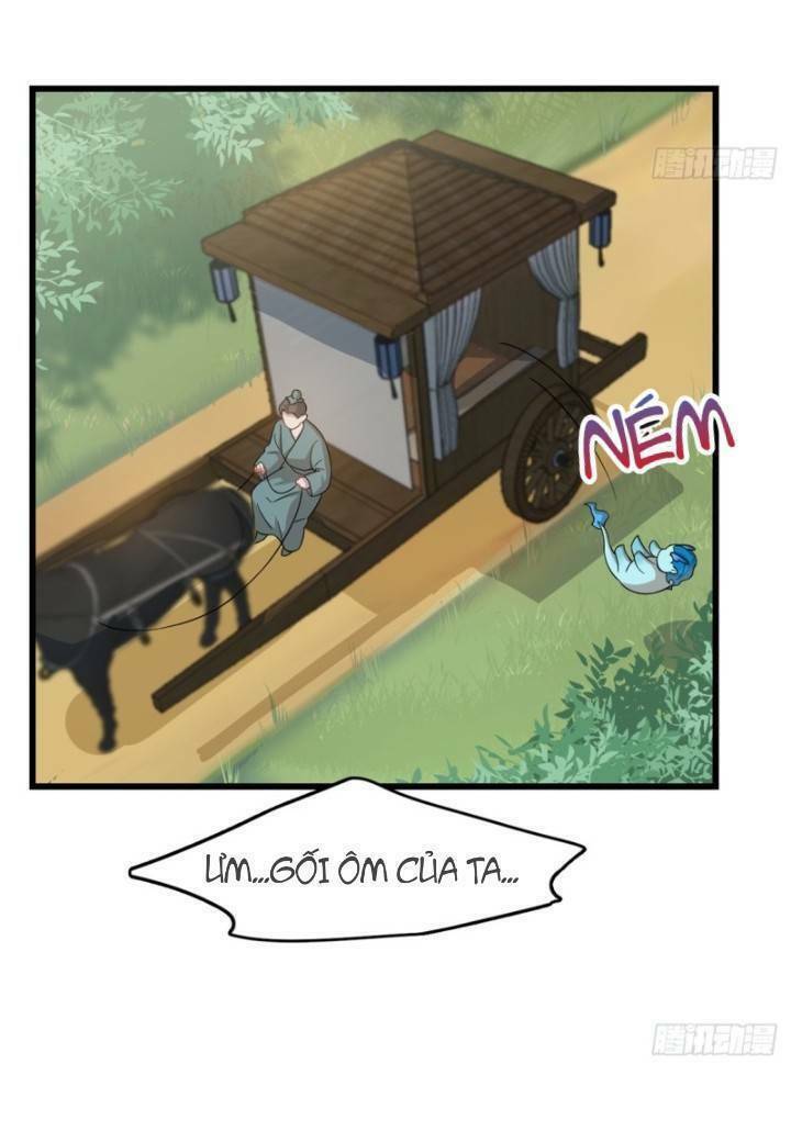 Độc Bộ Thiên Hạ: Đặc Công Thần Y Chapter 171 - Trang 2