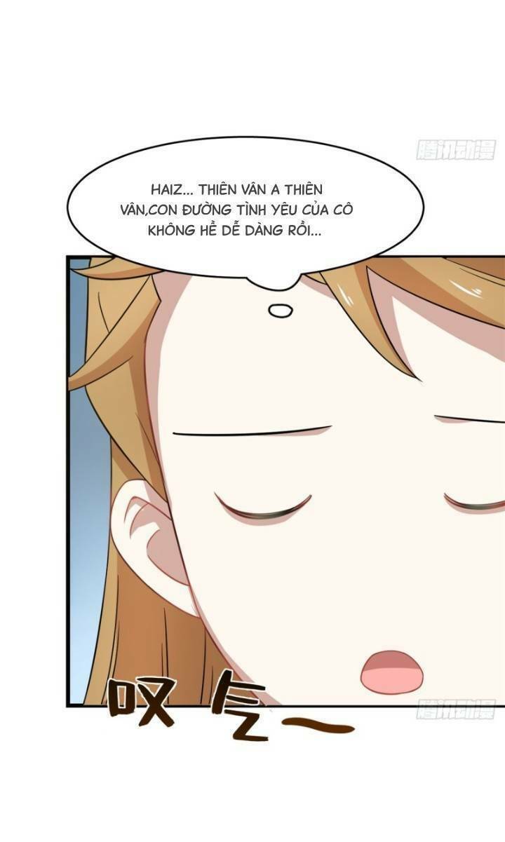 Độc Bộ Thiên Hạ: Đặc Công Thần Y Chapter 171 - Trang 2