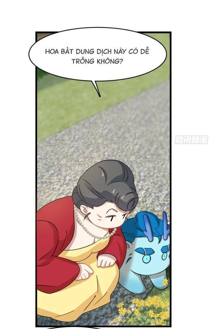 Độc Bộ Thiên Hạ: Đặc Công Thần Y Chapter 171 - Trang 2