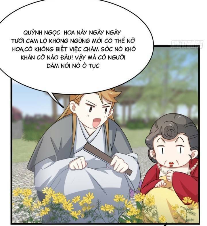 Độc Bộ Thiên Hạ: Đặc Công Thần Y Chapter 171 - Trang 2