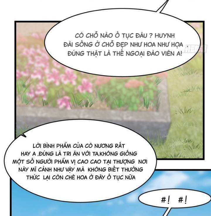 Độc Bộ Thiên Hạ: Đặc Công Thần Y Chapter 171 - Trang 2