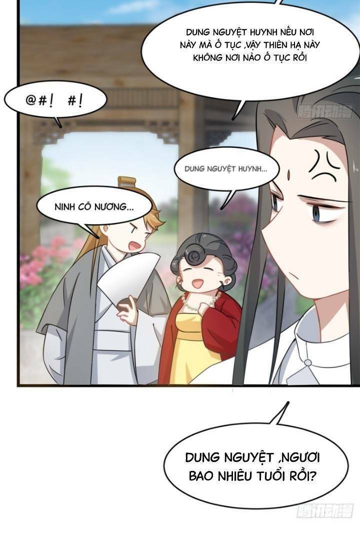 Độc Bộ Thiên Hạ: Đặc Công Thần Y Chapter 171 - Trang 2