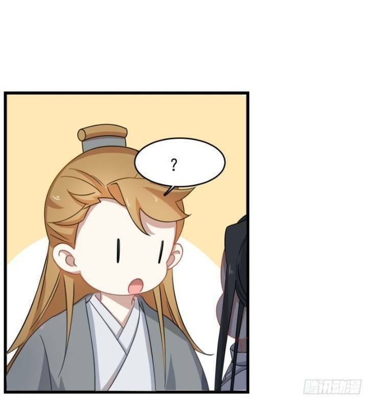 Độc Bộ Thiên Hạ: Đặc Công Thần Y Chapter 171 - Trang 2