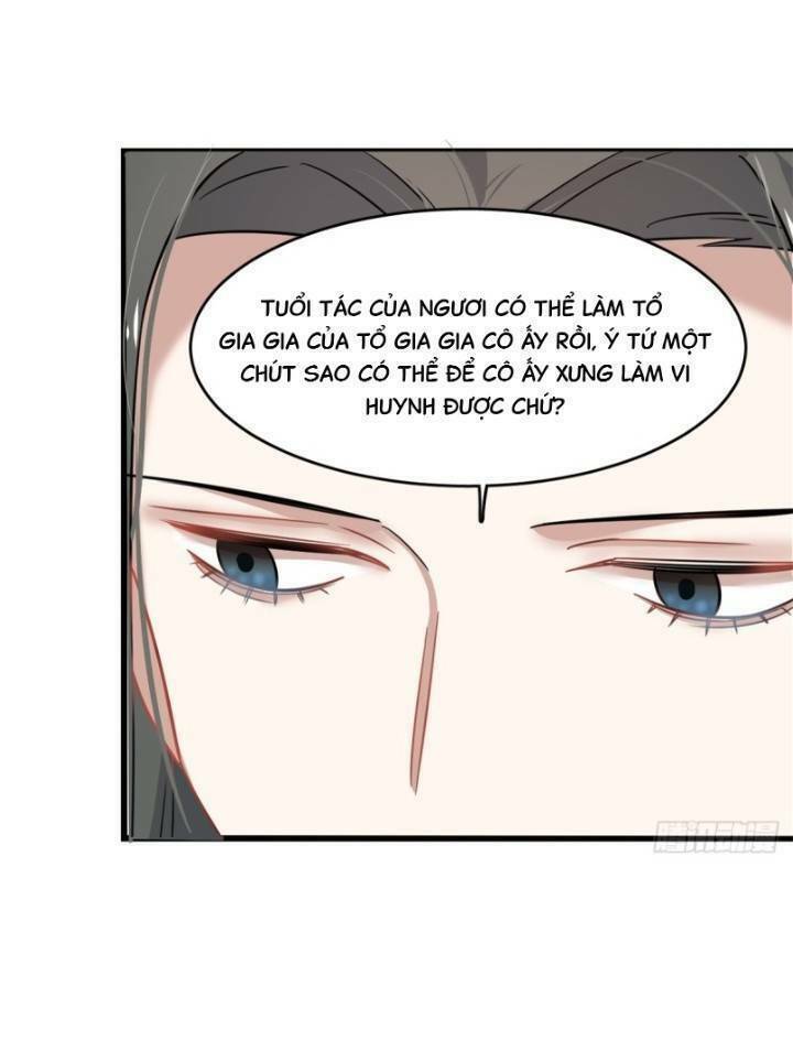 Độc Bộ Thiên Hạ: Đặc Công Thần Y Chapter 171 - Trang 2