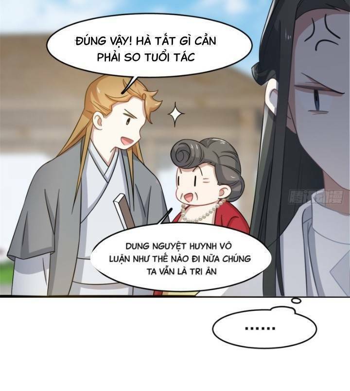 Độc Bộ Thiên Hạ: Đặc Công Thần Y Chapter 171 - Trang 2