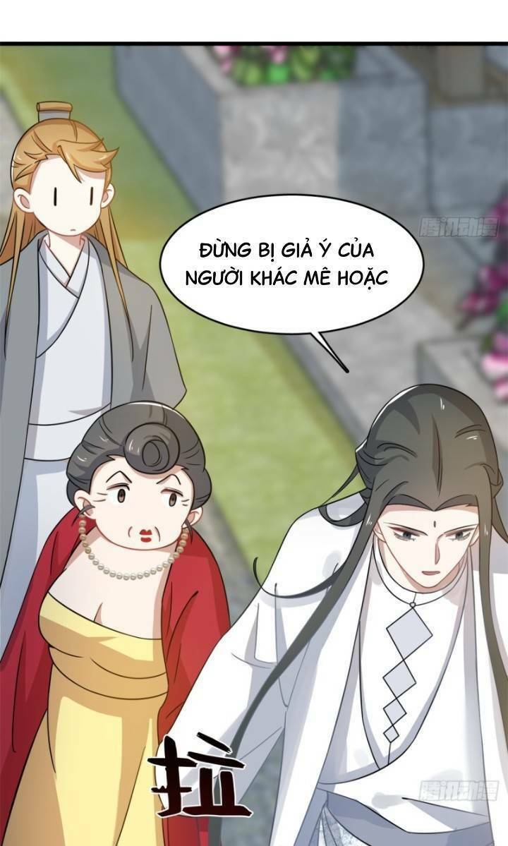 Độc Bộ Thiên Hạ: Đặc Công Thần Y Chapter 171 - Trang 2