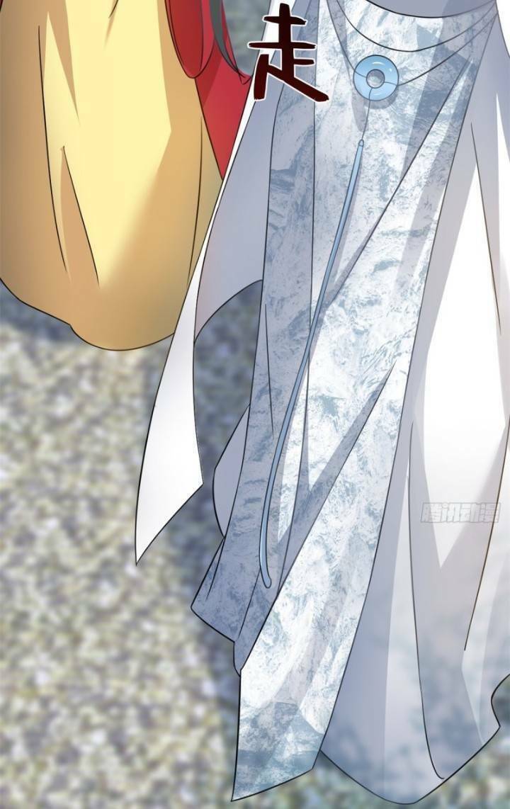 Độc Bộ Thiên Hạ: Đặc Công Thần Y Chapter 171 - Trang 2