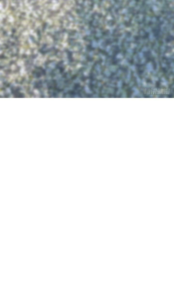 Độc Bộ Thiên Hạ: Đặc Công Thần Y Chapter 171 - Trang 2