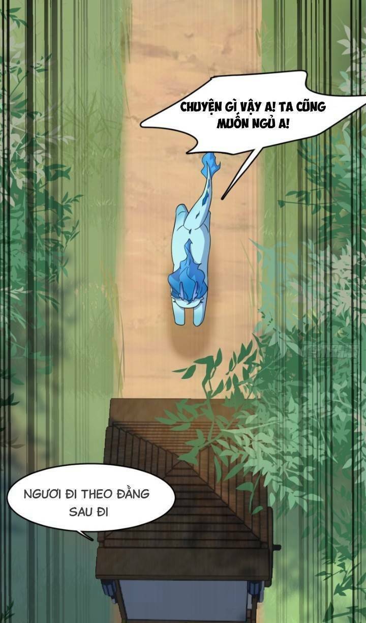 Độc Bộ Thiên Hạ: Đặc Công Thần Y Chapter 171 - Trang 2