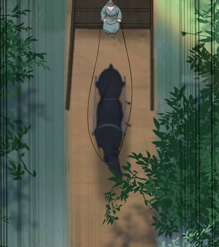 Độc Bộ Thiên Hạ: Đặc Công Thần Y Chapter 171 - Trang 2