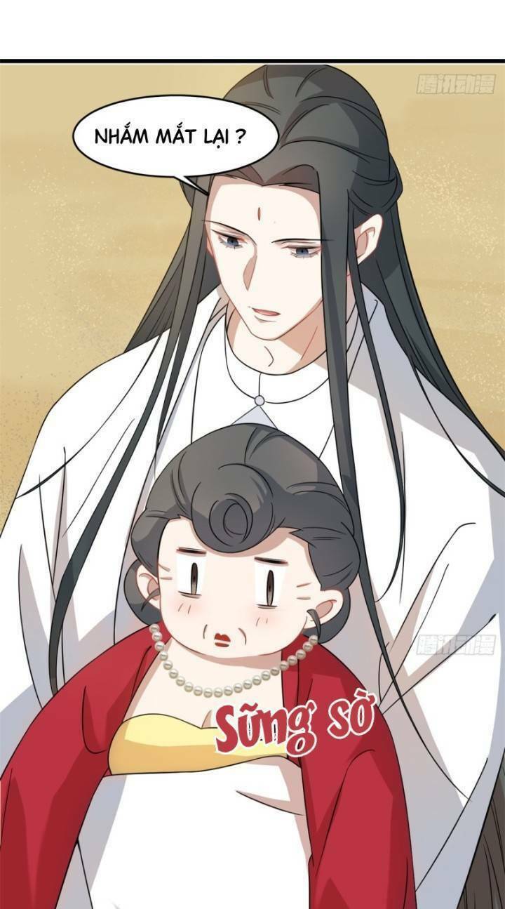 Độc Bộ Thiên Hạ: Đặc Công Thần Y Chapter 171 - Trang 2