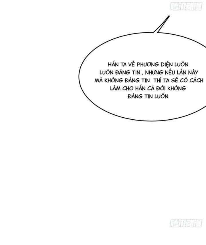 Độc Bộ Thiên Hạ: Đặc Công Thần Y Chapter 172 - Trang 2