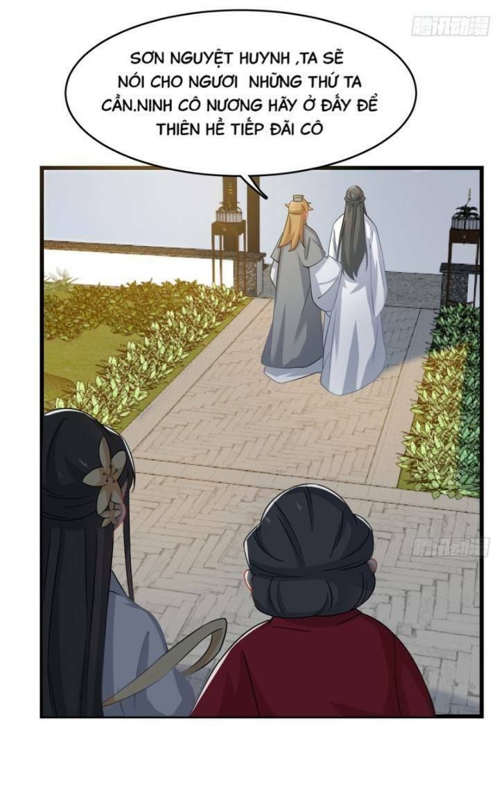 Độc Bộ Thiên Hạ: Đặc Công Thần Y Chapter 172 - Trang 2