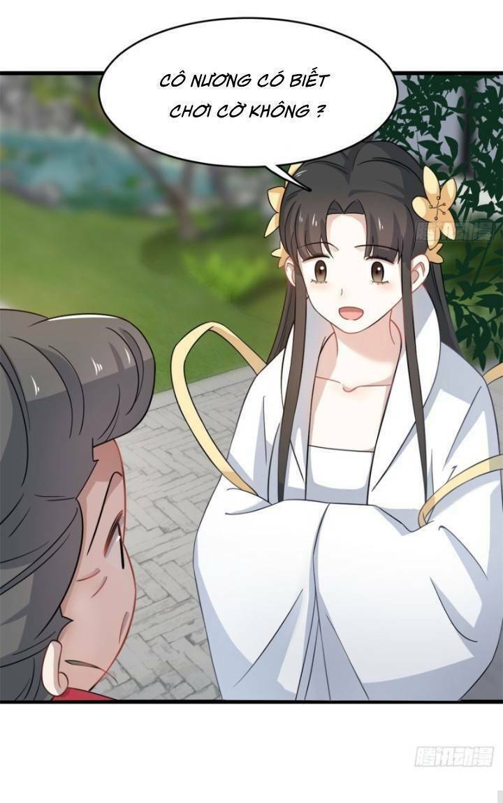 Độc Bộ Thiên Hạ: Đặc Công Thần Y Chapter 172 - Trang 2