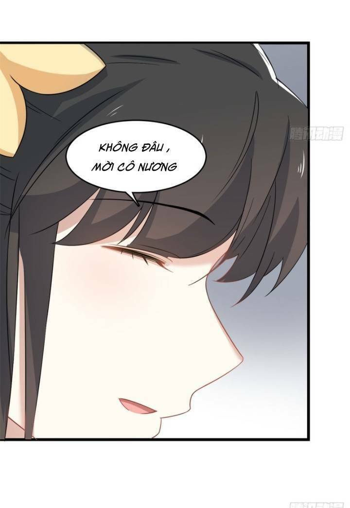 Độc Bộ Thiên Hạ: Đặc Công Thần Y Chapter 172 - Trang 2