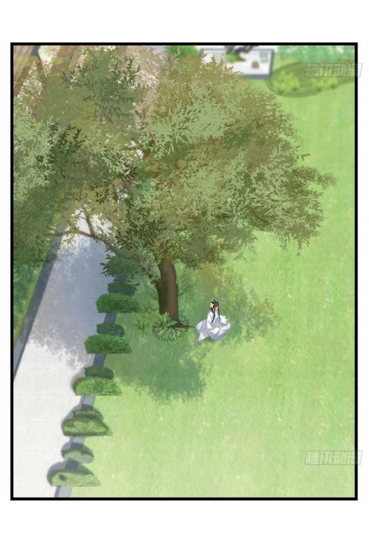 Độc Bộ Thiên Hạ: Đặc Công Thần Y Chapter 172 - Trang 2