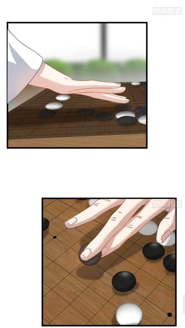 Độc Bộ Thiên Hạ: Đặc Công Thần Y Chapter 172 - Trang 2