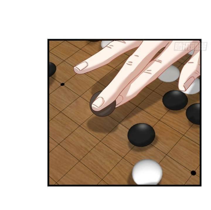 Độc Bộ Thiên Hạ: Đặc Công Thần Y Chapter 172 - Trang 2