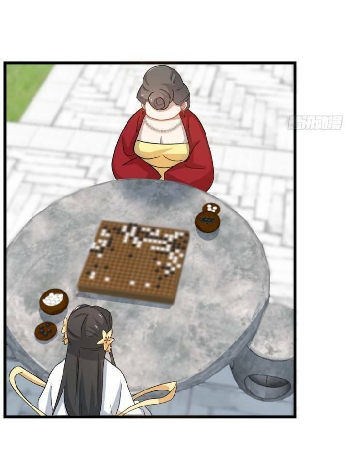 Độc Bộ Thiên Hạ: Đặc Công Thần Y Chapter 172 - Trang 2