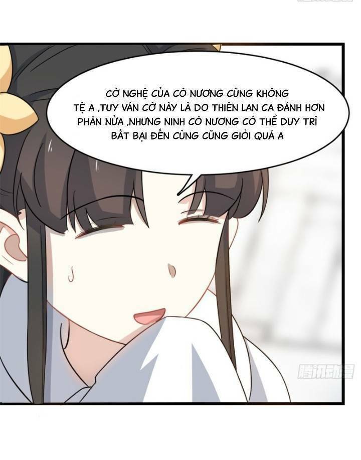 Độc Bộ Thiên Hạ: Đặc Công Thần Y Chapter 172 - Trang 2